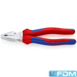 pliers - Knipex 